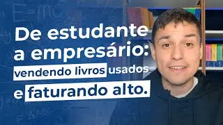 Como surgiu a Editora Azimute - CONCURSOS MILITARES (Marinha, Ex&eacute;rcito e Aeron&aacute;utica)