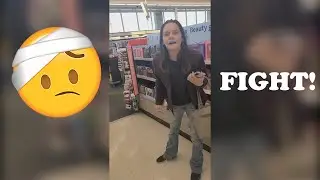 Karen's losing their minds! - Public Freakout Compilation #170 | Daily Public Freakouts