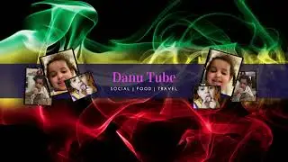 danu tube lifestyle