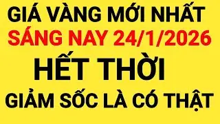 Gi&aacute; v&agrave;ng s&aacute;ng h&ocirc;m nay ng&agrave;y 24/01/2026-gi&aacute; v&agrave;ng 9999 h&ocirc;m nay-gi&aacute; v&agrave;ng 9999-gi&aacute; v&agrave;ng-9999-24k