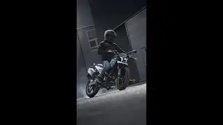 One Bike, two Souls: Benelli BKX 125 & BKX 125 S| #Benelli #BenelliMoto