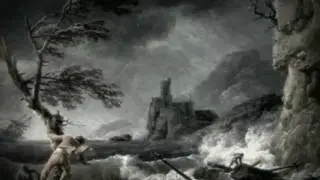 The Ship Wrecked - Music by: Massimo Mayde