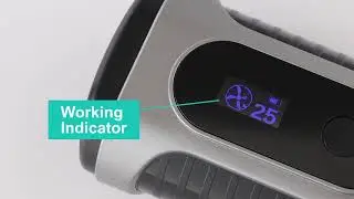 2021 NEW TurbClean cpap cleaner and mask sanitizer. For Resmed and philips Cpap mask and machines