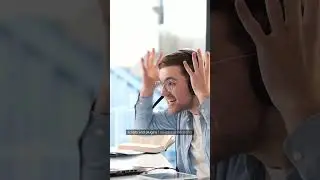 Best TradingView Pine Script to MT5 Tool for Time Freedom