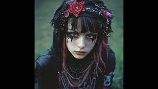 Gothwitch - Your Hell