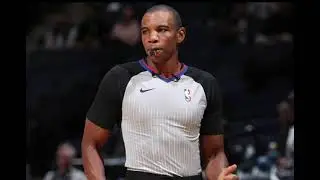 Referee Whistle | Sound FX