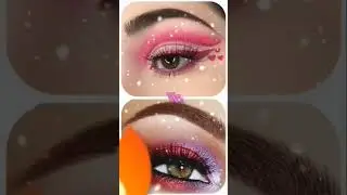 soft girl vs attitude girl
