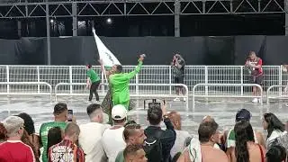 10 DE JANEIRO 2026