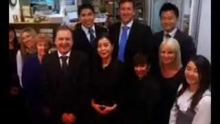 Auckland Law Firm