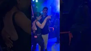 #aovivo #livedesaojoao #piseiro #guardi&atilde;o #cavalgada #caminhoparaumavidamelhor #audio #dance #viral
