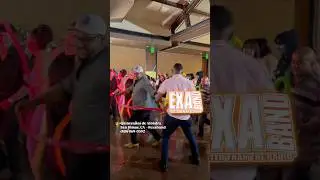 Grupo Versatil El Monte, CA | Latin Band El Monte, CA | Banda El Monte, CA | Exa Band