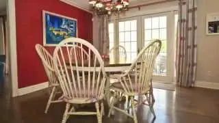 75 Hemlock Rd, Short Hills, NJ Real Estate