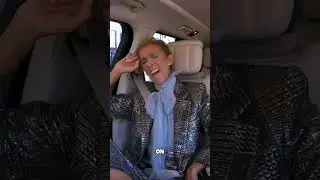 Она тратит десятки тысяч евро каждый день, чтобы продлить свою жизнь.#СелинДион