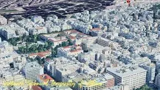 National Technical University of Athens