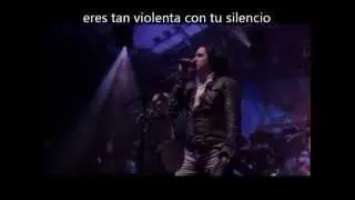 Marillion - Dry Land (Traducción al español)