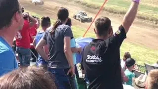 Seelow 2017 semi final super buggy group -1