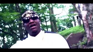 FAT SUGE x ADG | MIDDLE EAST | DIR BY RAMBRO