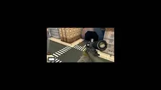 ||SNIPER 3D||PRIMARY||      ||MISSION NO.21|| #uk #mission #sniper #sniper3d #usa #india #primary