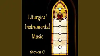 On This Day, O Beautiful Mother (Instrumental Version)
