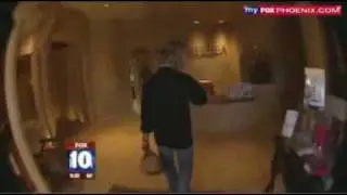 HCG Diet on Fox News. Hcg diet info