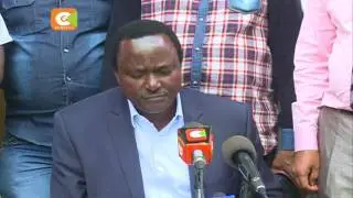 Opposition claims &lsquo;ghost&rsquo; voters being registered