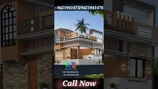 😍Parapet Wall Design Ideas😍#parapet #explorepage #beuty #creative #design #house #architecture