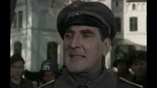 Freikorps Voran - German Anti Communist song (1920s)