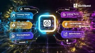 HackQuest Short  Video