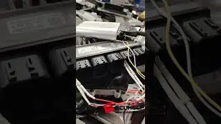 KTFflash Read  Write MG1CS003 on bench, Cks ok, DTC OFF OK #ecuprogrammer #ecuprogramming #ecuflash