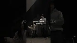 NEW TREND - 1234 DANCE #shorts #viralshorts #dance #lyrics #edit