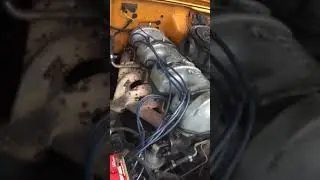 Tornado 230 for sale