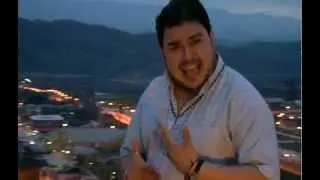 German Cassal - Chaqueño Soy HD
