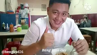 BAKWAN MALANG AREMA❗yg jual asli MALANG‼️Sejak 1998 #bakwanmalang #baksomalang #streetfood