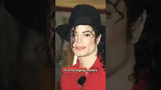 Paris Jackson Suffers Setback In Michael Jackson Estate Fight | Celebrity News Update