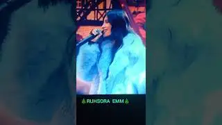 X-Factor.Uzbekistan2025. Grand final.RUHSORA EMM #travel #music #best #beautiful #world #song #love