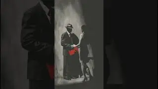 The Shadow Code &ndash; Washington D.C., 1943