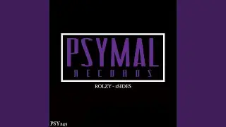 2Sides (Original Mix)