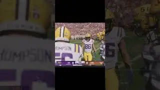 Getting rid of Stadium pulse in CFB26 during online games Part 1/3! #cfb #ncaafootball