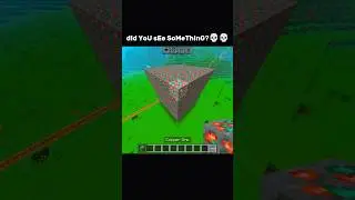 Copper Ore Ellusion Video!!! ☠️