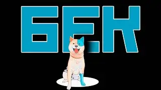 ОБЗОР АНИМЕ 