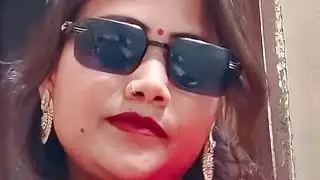 आइए आप सभी का स्वागत है हमारे लाइव में 🙏