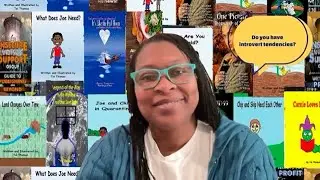 Lit Carnivale #7#readingcommunity
