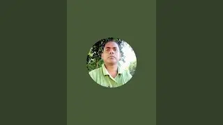 Unique Star Ballia