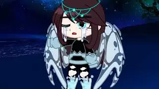 magic poweres