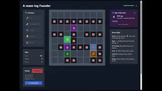 Introducing Aidle.space - Gamified Marketing for your apps