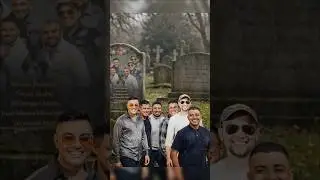 No Fue Solo la Partida de un Artista, fue la despedida de un grupo de so&ntilde;adores💕#yeisonjim&eacute;nez #hit