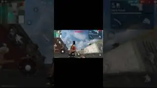 like aim 5 plzzz complete and suppot # ajaygaming
