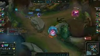 Vayne mechanix