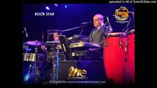SEÑORA CHICHERA  ZENAIDA  GRUPO ROCK STAR DEL ECUADOR