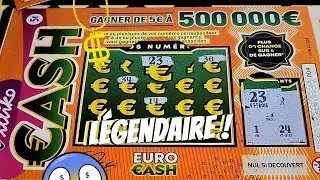 👑 HISTORIQUE !! Un &Eacute;NORME gain suivi d'un BANGER !! 😱🩺🏦🎊✨️💰💰